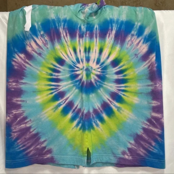 🐾SOLD🐾 - Picture 3 of 5